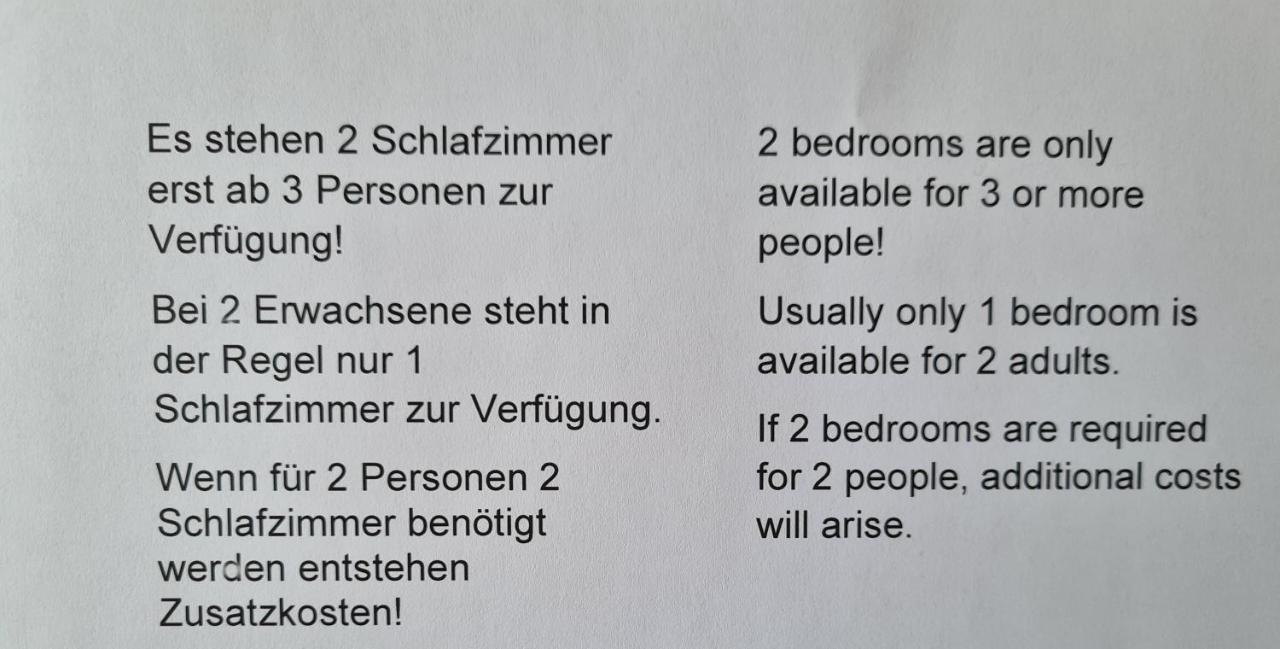Klein Schoental Gostling an der Ybbs Bagian luar foto